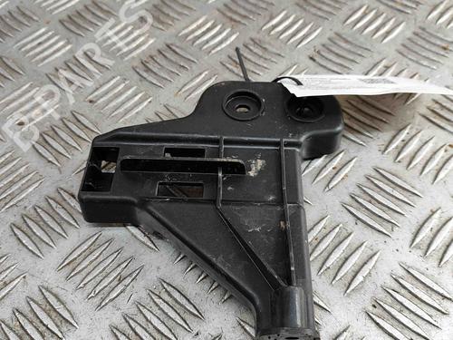 Rear bumper bracket AUDI Q2 (GAB, GAG) 35 TFSI | BP28675096C159 