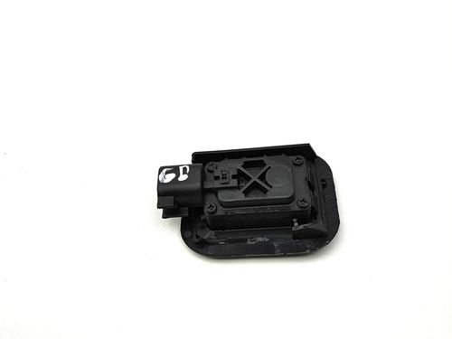 Switch FORD TRANSIT V363 Van (FCD, FDD) 2.0 EcoBlue | BP36458525I30 - Image 5