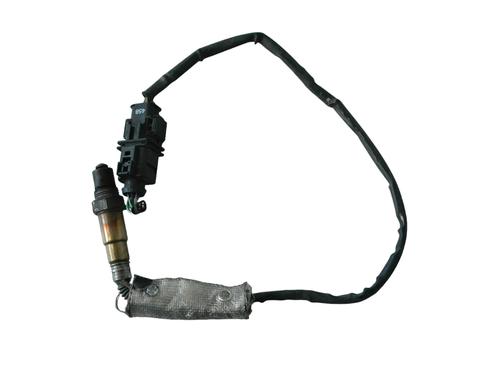 Used Electronic sensor Electronic sensor VW PASSAT B7 Variant (365) 2.0 TDI (140 hp) 33359320 33359320