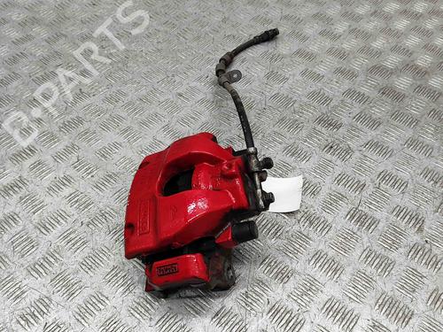 Right front brake caliper FORD KUGA III (DFK) 2.5 Duratec Plug-in-Hybrid | BP29486273M104 