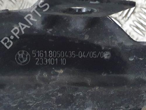 Other BMW 5 (F10) M5 | BP10401269O1 