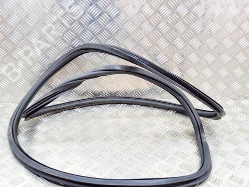 Used Rubber door seal AUDI Q5 (FYB, FYG) 40 TDI quattro (190 hp) 27749661