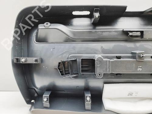 Boot lining VOLVO EX40 (536) EV | BP38650315I3 - Image 5