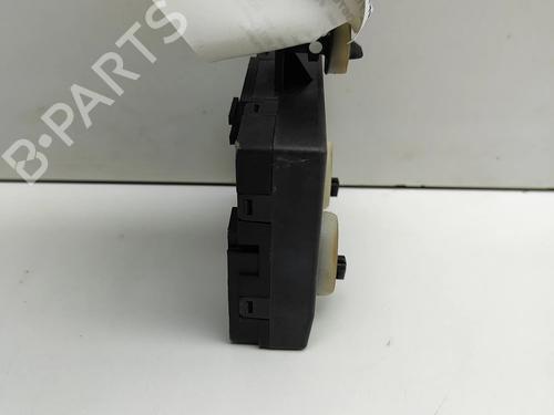 Electronic module VW GOLF VII (5G1, BQ1, BE1, BE2) 2.0 GTD | BP37583829M83 - Image 6