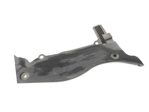 Used Scuttle panel LAND ROVER RANGE ROVER SPORT II (L494) 3.0 SDV6 4x4 (306 hp) 30228511