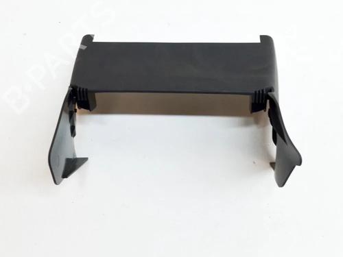 Other BMW i3 (I01) s Electric | BP27754623O1