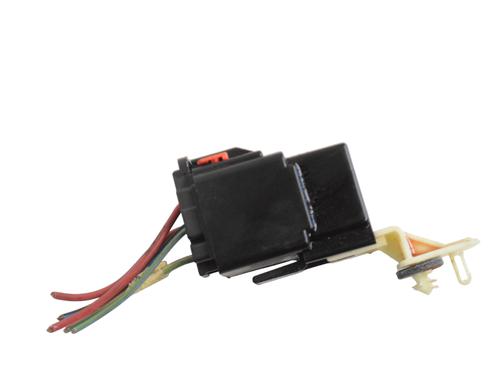 Used Electronic sensor JEEP CHEROKEE (KK) 2.8 CRD 4x4 (177 hp) 30243997