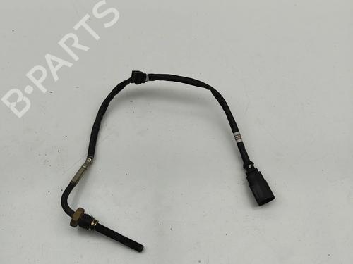 electronic-sensor-vw-touareg-7p5-7p6-2010-2011-2012-2013-2014-2015-2016-2017-2018-33250190 main image