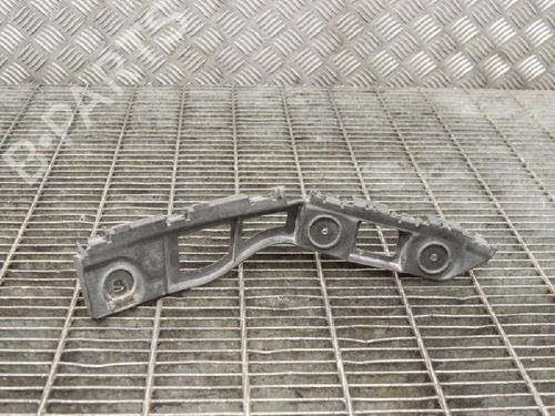 Rear bumper bracket VW POLO V (6R1, 6C1) 1.4 (6R1) | BP14609632C159 
