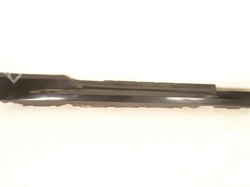 Used Right sideskirt Right sideskirt BMW 6 Coupe (F13) 640 d (313 hp) 33346865 33346865