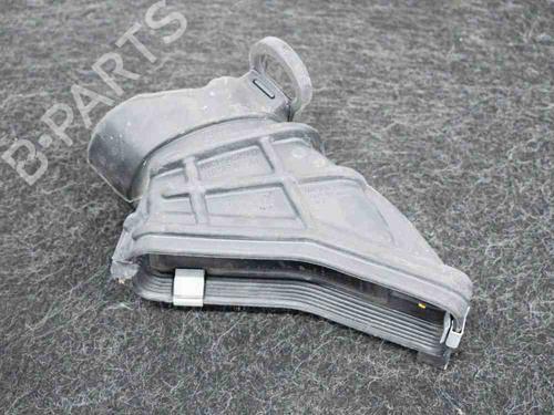 Used Pipe FORD KUGA II (DM2) 2.0 TDCi (140 hp) 14664509