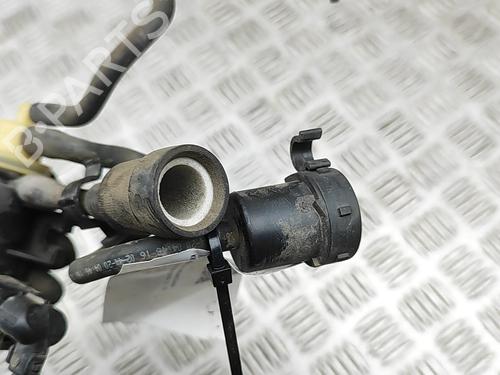 Elektronisk sensor VW CRAFTER Platform/Chassis (SZ_) 2.0 TDI RWD (SZB, SZC, SZD, SZH, SZI, SZO, SZP, SZQ, SZU... | BP31047655M84 