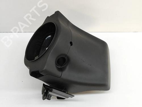 Other MASERATI GHIBLI III (M157) 3.0 D | BP24307416O1