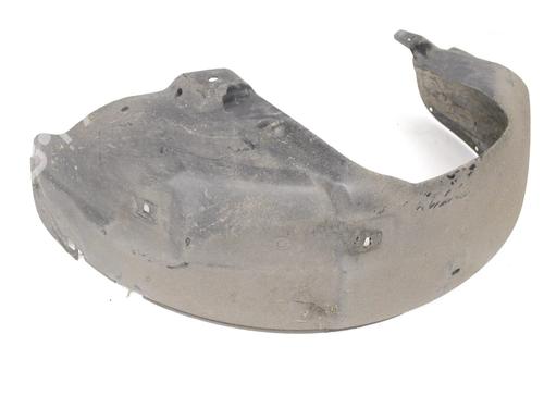 Hjulbue SSANGYONG KORANDO (CK) 2.2 Xdi 4WD | BP30233325C56