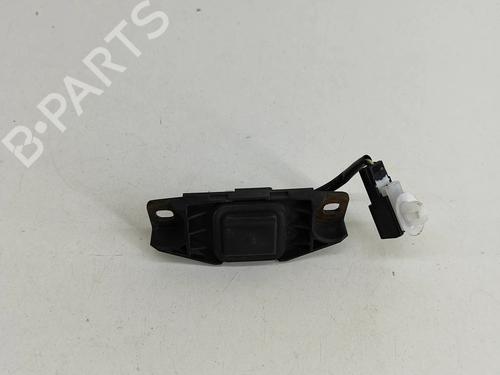 Used Switch Switch LEXUS GS (_L1_) 300h (AWL10_, AWL10R) (223 hp) 19644925 19644925