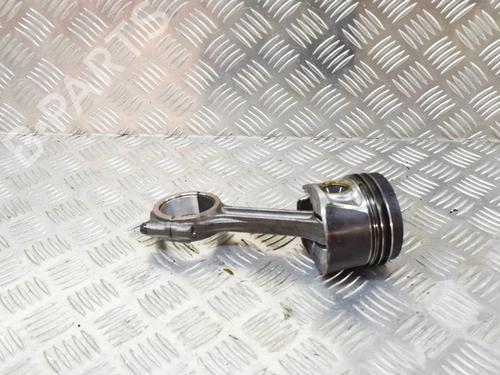 BP14618888O1 main image