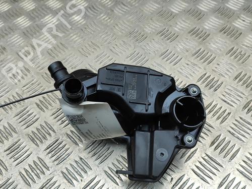 Pipe VW T-ROC (A11, D11) 1.0 TSI | BP32525865M125