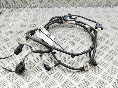 Electronic module LAND ROVER RANGE ROVER EVOQUE (L538) 2.0 D 4x4 | BP32973227M83 - Image 2