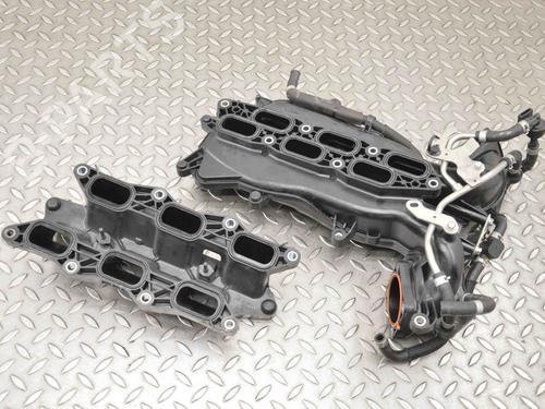 Używane Kolektor ssący INFINITI Q50 3.0 t (305 hp) 30235398