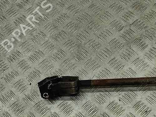 Steering column universal joint LAND ROVER DEFENDER Station Wagon (L316) 2.5 Td5 4x4 (L316) | BP27797512M114 