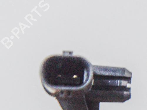 Elektronisk sensor TESLA MODEL 3 (5YJ3) EV AWD | BP27748211M84 