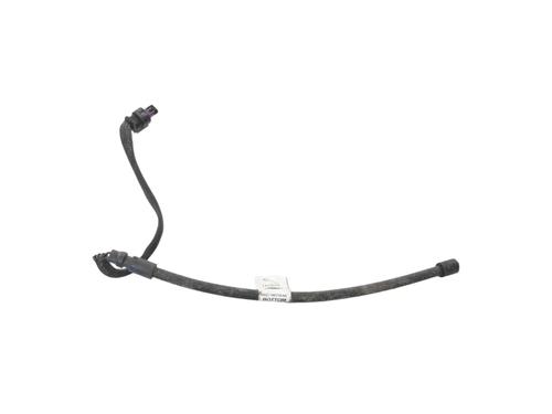 Used Electronic module Electronic module JAGUAR I-PACE (X590) EV400 AWD (400 hp) 33363747 33363747