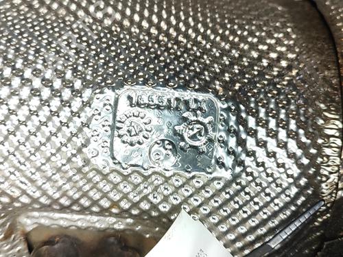 Catalyst FORD TRANSIT V363 Van (FCD, FDD) 2.0 EcoBlue | BP33388287M10 - Image 6