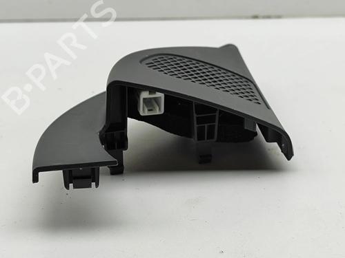 Speaker KIA EV3 EV | BP39446837E2 - Image 4