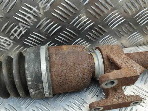 Right front driveshaft HONDA CIVIC IX (FK) 2.2 i-DTEC (FK3) | BP29615986M39 