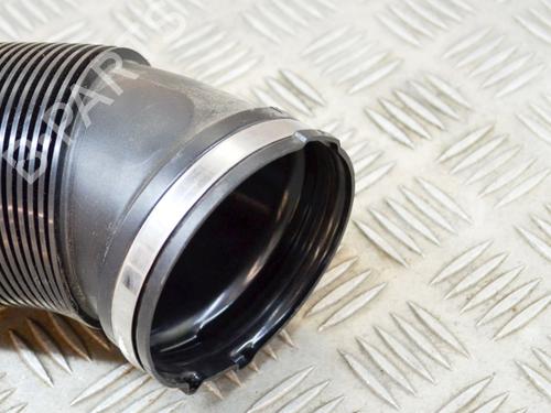 Pipe AUDI A4 Allroad B9 (8WH, 8WJ) 3.0 TDI quattro | BP14643845M125 