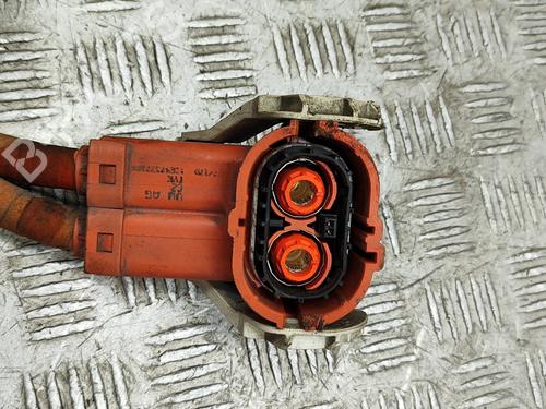 Wiring harness VW GOLF VII (5G1, BQ1, BE1, BE2) e-Golf | BP25902361E16 