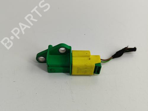 Elektronisk sensor AUDI A5 Convertible (8F7) 2.0 TDI (170 hp) 24143303