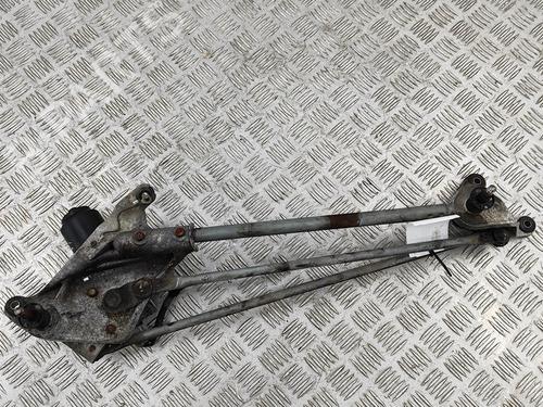 Used Front wipers mechanism HONDA CR-V II (RD_) 2.0 (RD5) (150 hp) 22351892