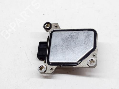 Used Electronic sensor Electronic sensor MERCEDES-BENZ A-CLASS (W168) A 160 (168.033, 168.133) (102 hp) 8894879 8894879