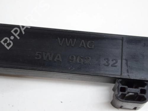 Elektronisk modul VW ID.3 (E11, E12) Pro | BP27756863M83 