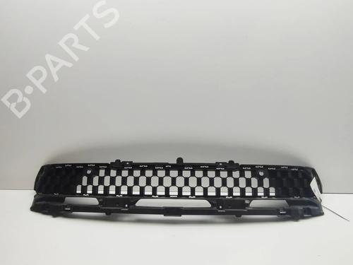 Used Grille Grille 38495103 38495103