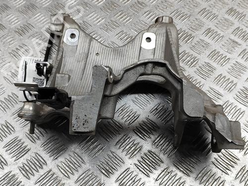 Support AUDI A5 Sportback (F5A, F5F) 40 TFSI Mild Hybrid | BP29391904C155 