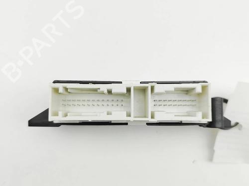 Electronic module VW CADDY IV Box Body/MPV (SAA, SAH) 2.0 TDI | BP38783090M83 - Image 6