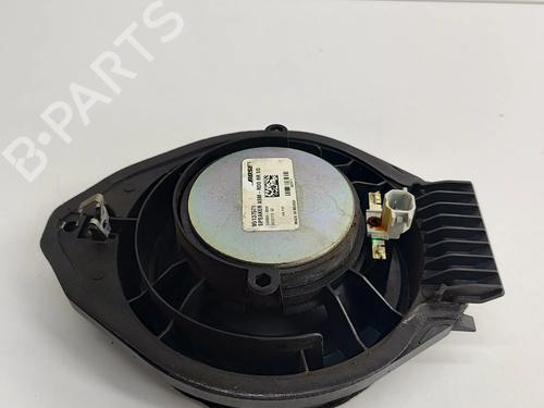 Speaker OPEL MOKKA / MOKKA X (J13) 1.7 CDTI (_76) | BP24975221E2 