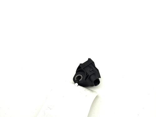 Electronic sensor MERCEDES-BENZ E-CLASS Convertible (A238) E 300 (238.448) | BP37469651M84 - Image 3