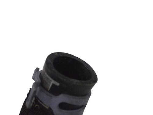 Pipe AUDI A8 D4 (4H2, 4H8, 4HC, 4HL) 3.0 TDI quattro | BP30244362M125