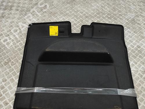 Luggage compartment floor VOLVO XC40 (536) B4 Mild-Hybrid | BP27794474I33 - Image 2