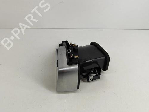 Luftventil JAGUAR XE (X760) 2.0 D | BP20144242I21 - Image 2