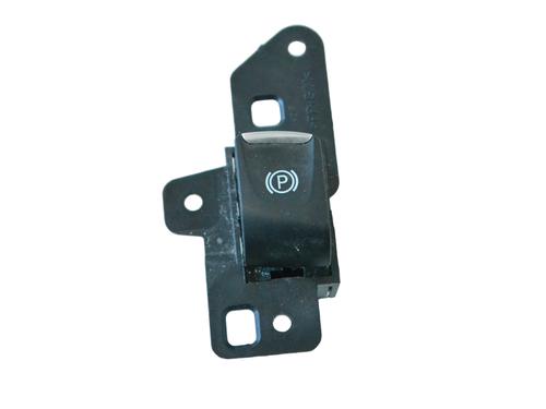 Used Switch Switch CHEVROLET CORVETTE Convertible (C7) 6.2 Z06 (660 hp) 33359858 33359858