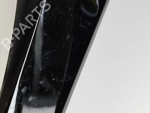 Other OPEL MOKKA 1.2 (76) | BP28558210O1 