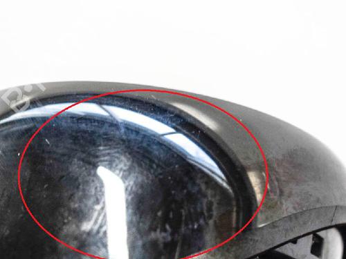 Air vent MERCEDES-BENZ C-CLASS (W205) C 220 BlueTEC / d (205.003) | BP14663585I21 