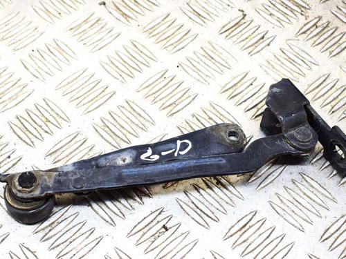 Used Hinge/Door check strap VOLVO XC90 I (275) T6 AWD (272 hp) 14630079