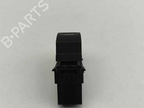 Left front window switch SKODA ENYAQ iV SUV (5AZ) 85 | BP28115752I27 
