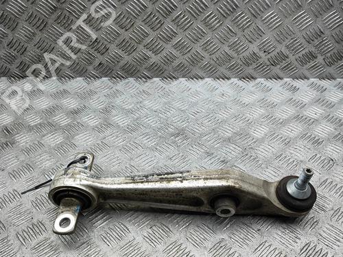 Right front suspension arm TESLA MODEL 3 (5YJ3) EV | BP37444955M13 - Image 5