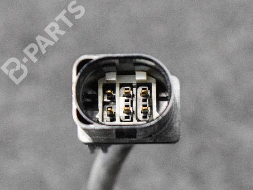 Elektronisk sensor VW TIGUAN (AD1, AX1) 2.0 TDI | BP6748379M84 